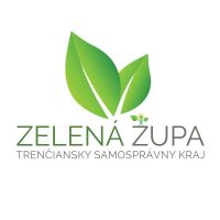 Enviro intrák Enviro intrák