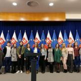 Fotoalbum DajNato