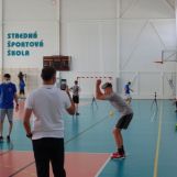 Talentové skúšky 2020-05-19