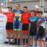 Cyklistika_2020_06_16