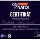 Fotoalbum dajnato - Certifikat szturcova-1