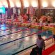 Majstrovstvá sr v plávaní v kategórii open (dec 2019) - 20191213_191737_HDR