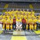Hokej - Juniori majstri Slovenska