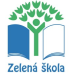 Zelená škola