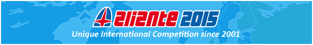 Aliante