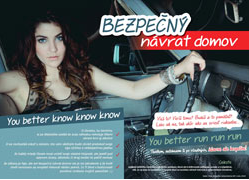 Bezpecny_navrat