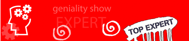 Expert_logo