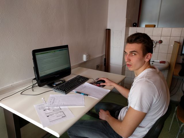 ziaci_testovanie_2