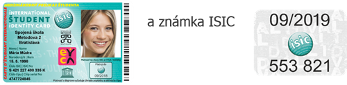 ISIC_4