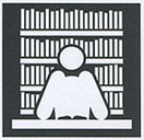 ISIC_6
