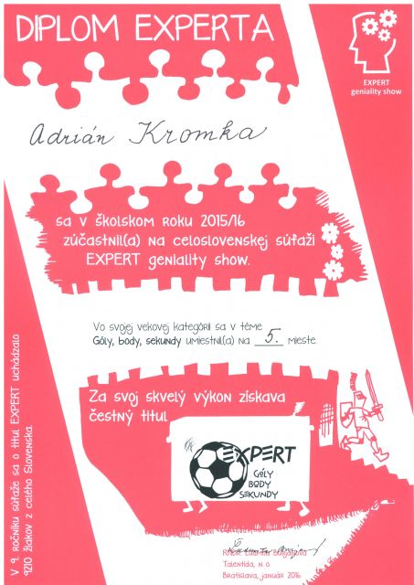 Kromka_diplom_2016
