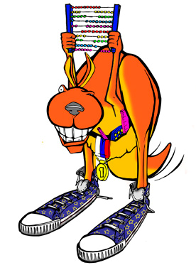 Klokan