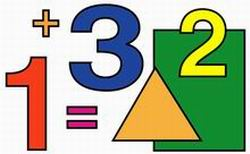 Matematika
