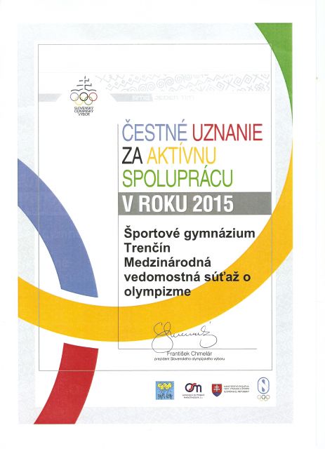 DL_Olymp_kviz