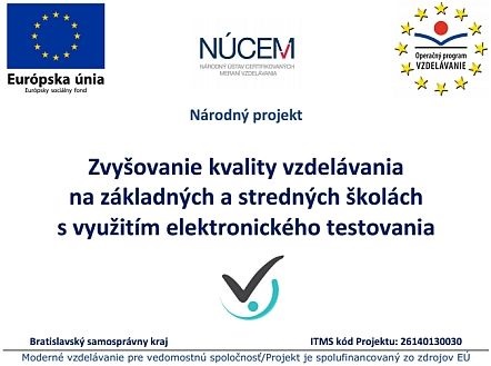 Projekt_test