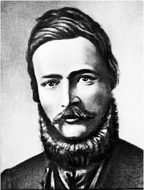 Štúr Ľ.