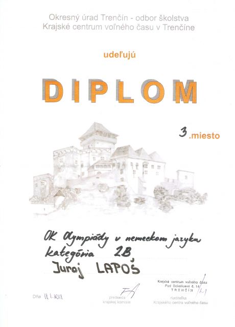 Diplom_Lapos_OK_ONJ