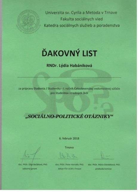 Habanikova_dakovny_list_6.2.2018 Habanikova_dakovny_list_6.2.2018