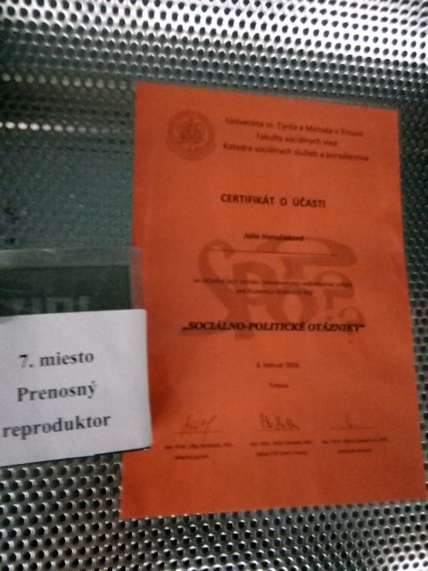 cena_účastnícky_list cena_učastnícky_list