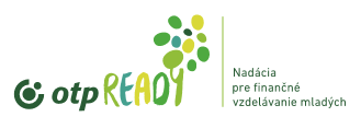 OTP ready nadácia _1