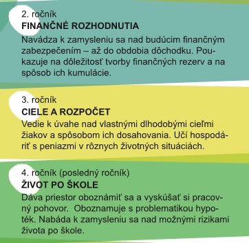 OTP ready nadácia _2
