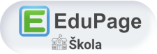 EduPage škola