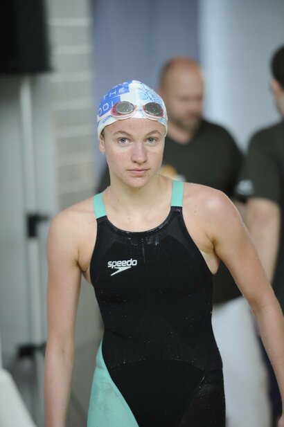 PLAVECKÉ MAJSTROVSTVÁ SLOVENSKA