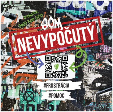 "Ako na radikalizáciu v škole" – aj my sa zapájame.