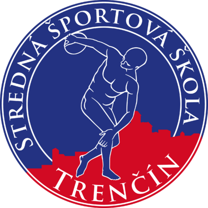 Reakcia na medializované informácie ohľadom diskriminácie 1.FBC Trenčín