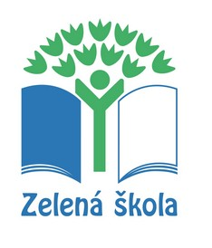 Zelená škola