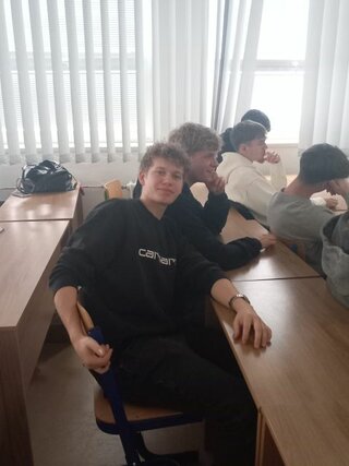 36e36227-a502-4ec1-a762-240b8a04ddc0