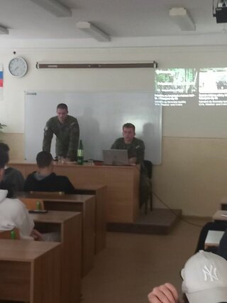 740b1a4f-e987-4ed9-8207-f9babb900927