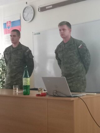 9fd65c5d-1745-42c7-a25c-9676e8fa5a7d