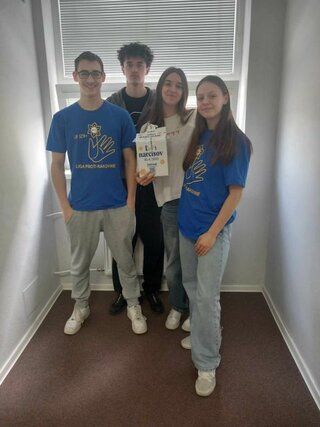 483639920_3039147119567941_8796962449924301867_n