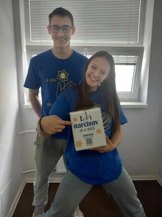 486732465_1395318051495355_3506154735697298668_n