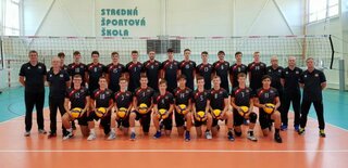 Viber image 2020-11-11 13-54-40