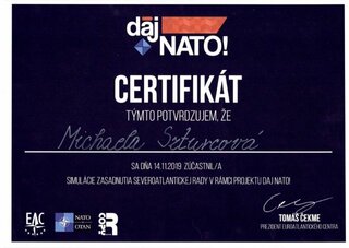 Certifikat szturcova-1