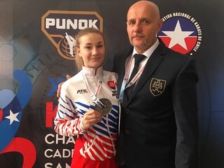 Majstrovstva_sveta_2._miesto