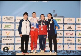 Svetovy_pohar_1._miesto