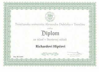 Hipca_Szturcova_Lit_sutaz0001