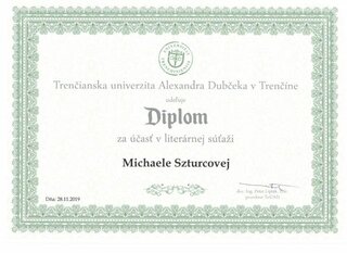 Hipca_Szturcova_Lit_sutaz0002