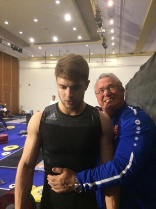 78934549_1217286141808561_6335642344368373760_n