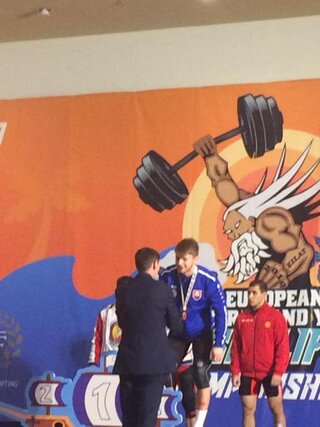 79361410_1217286208475221_5661442185246015488_n