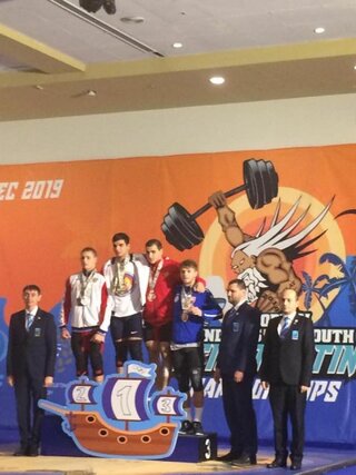 79768256_1217286221808553_4535874313735110656_n