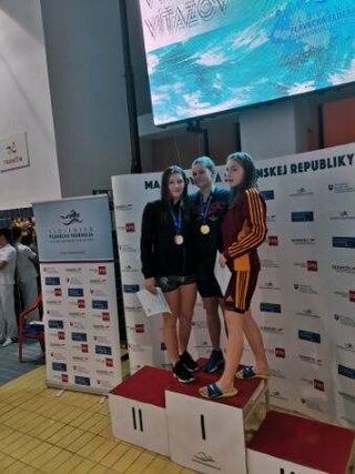 -4208022597530808434