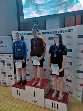 -7280154463842926484