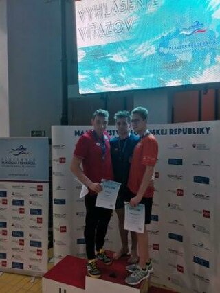 -7682018382162567423