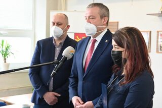 podpisanie_memoranda_02