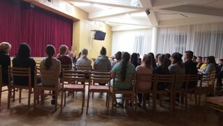 78047513_1000485976954547_7583954359654809600_n