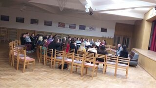 78496197_579524329524933_6605488271923347456_n